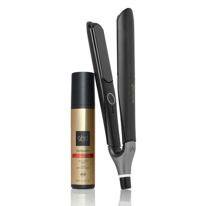 ghd Bodyguard spray protettore termico - capelli colorati