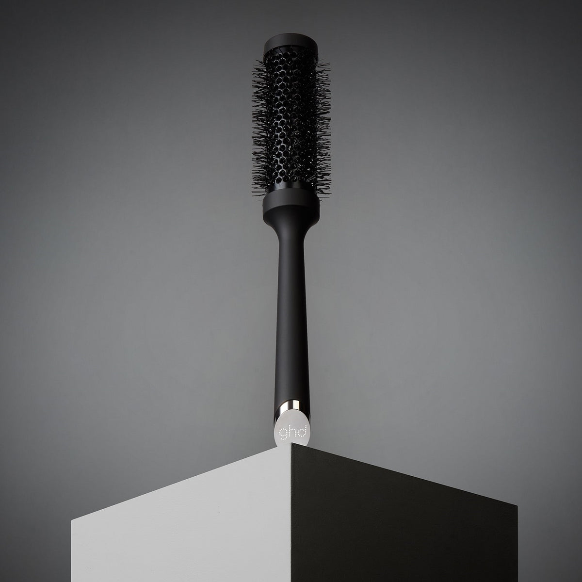 ghd radial brush - Spazzola rotonda in ceramica misura 2