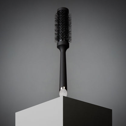 ghd radial brush - Spazzola rotonda in ceramica misura 2