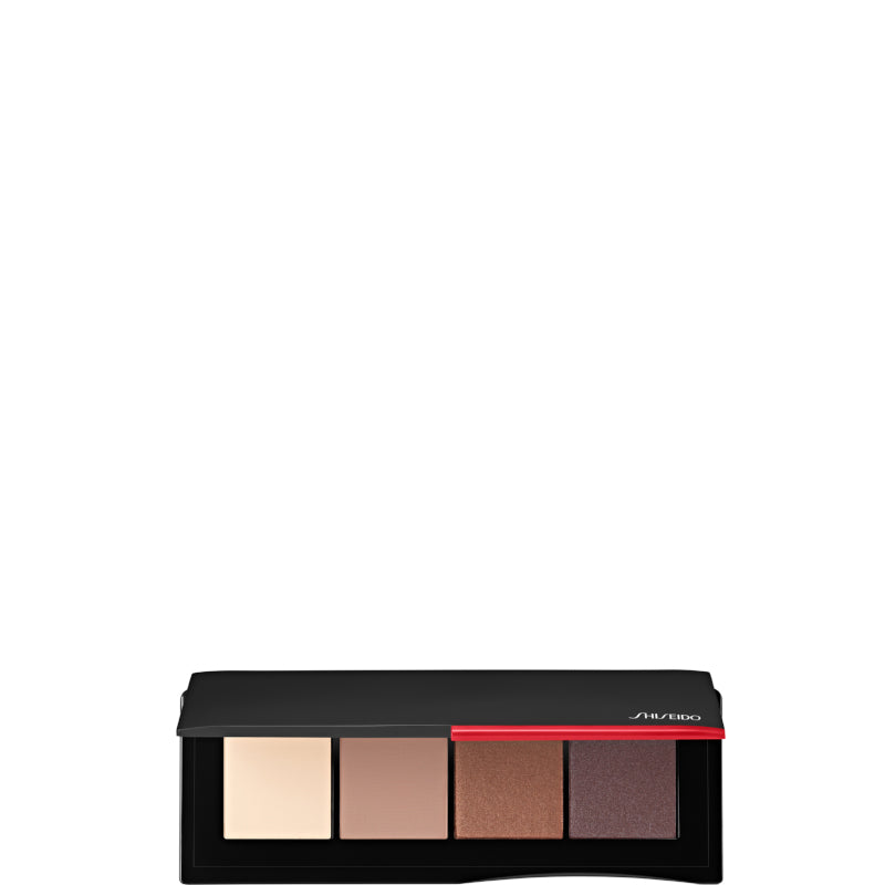 Eye Essentialist Eye Palette