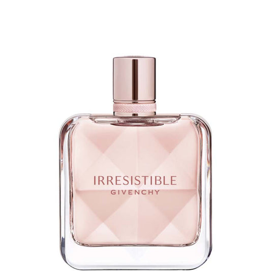 Irresistible Eau de Parfum