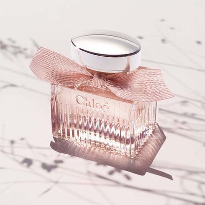 Chloé L'Eau EDT*