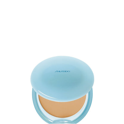Pureness Matifying Compact Oil Free - Fondotinta Opacizzante Compatto