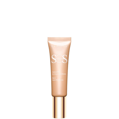 SOS PRIMER 02 Peach – Imperfezioni 30 ML