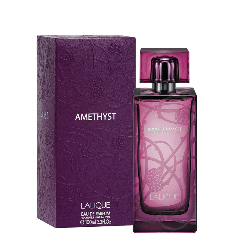 Amethyst 100 ML