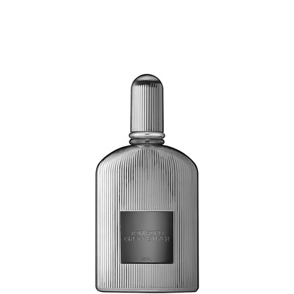 Tom Ford To Ford Grey Vetiver Parfum