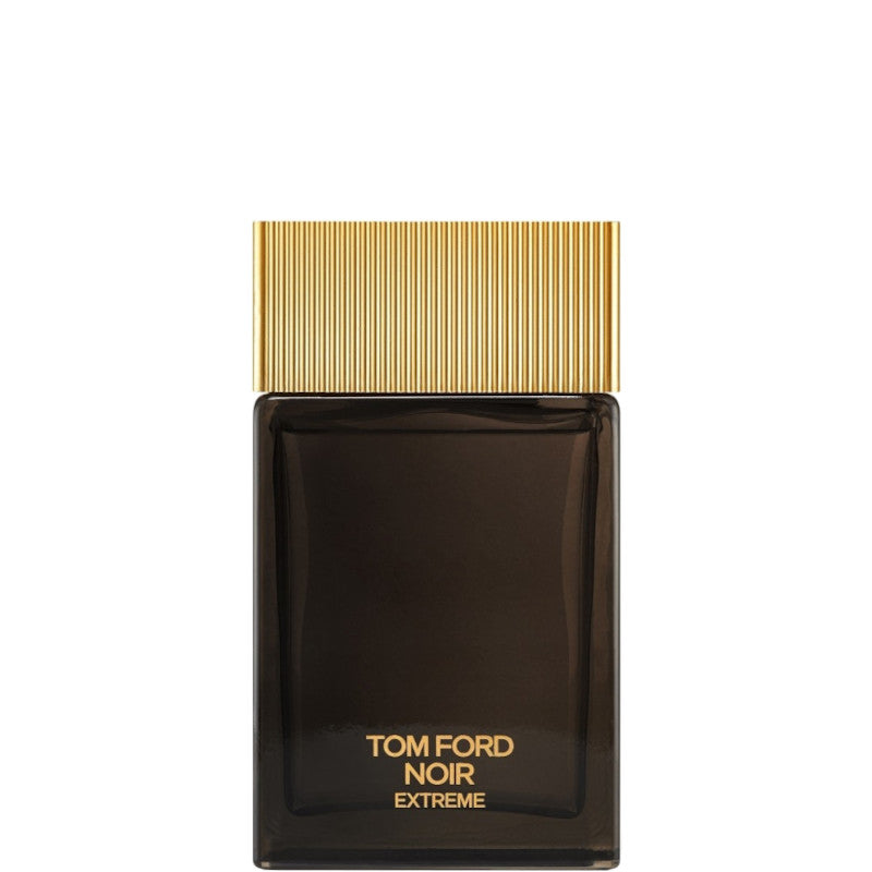 Tom Ford Noir Extreme Eau de Parfum