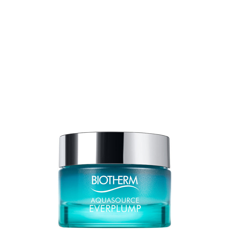 Aquasource Everplump*