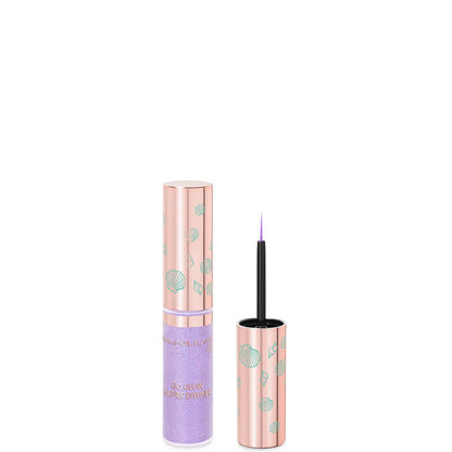 Go Glow Glitter Eyeliner