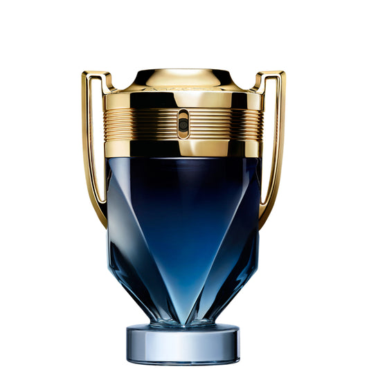 Rabanne Invictus Parfum