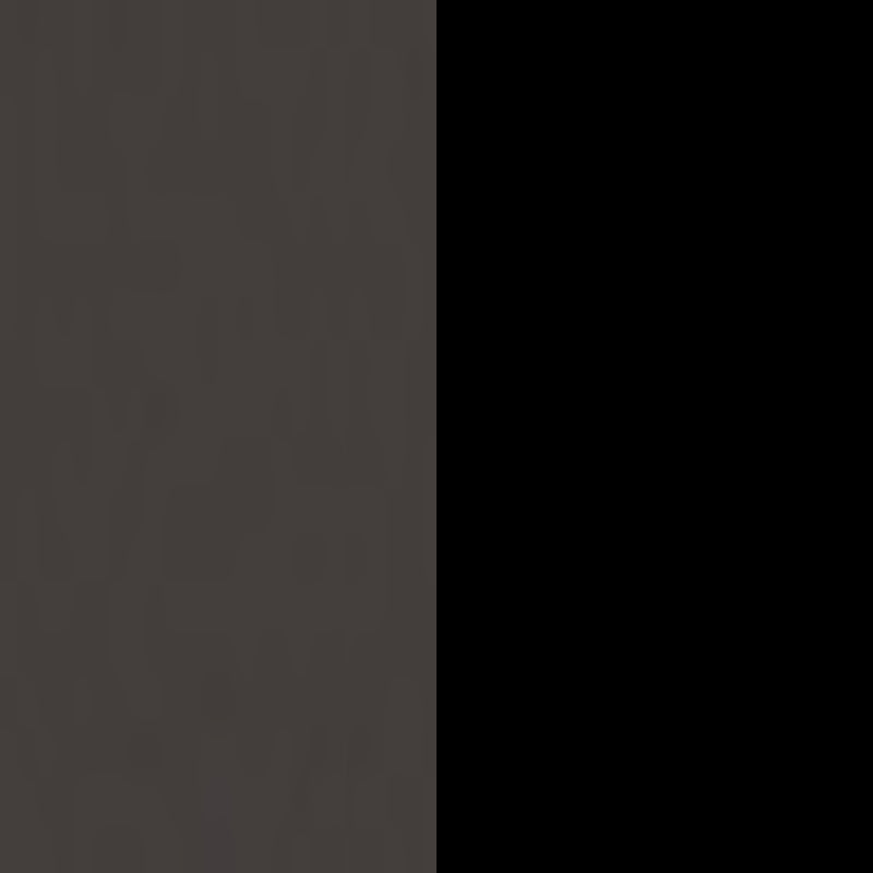 Eyebrow Definition Kit