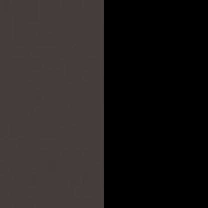 Eyebrow Definition Kit