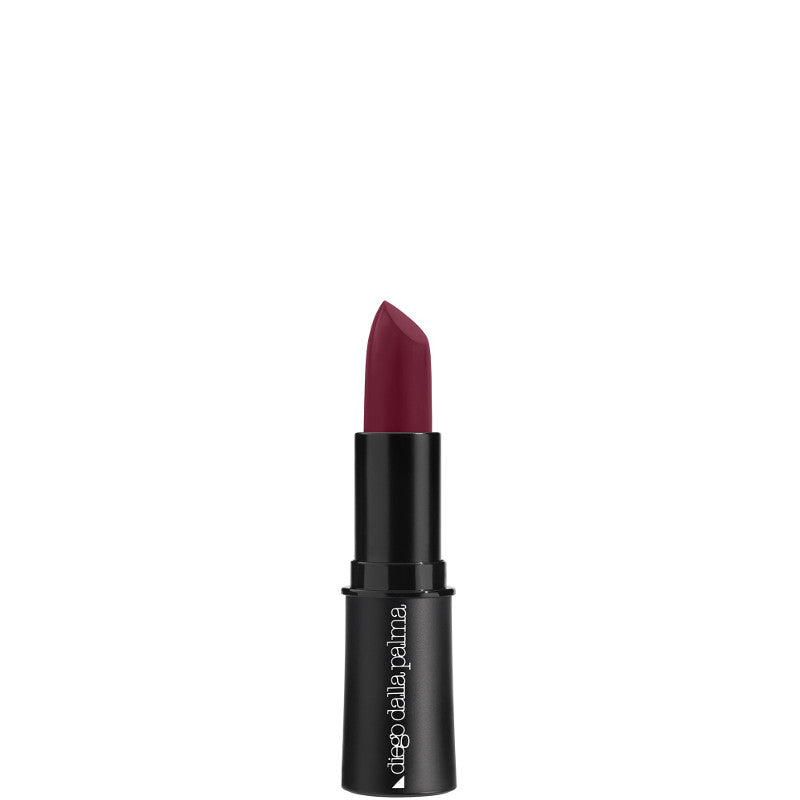 Makeupstudio - Mattissimo Rossetto Opaco 168 Bordeaux