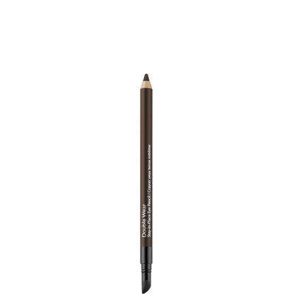 Double Wear Stay-in-Place Eye Pencil*