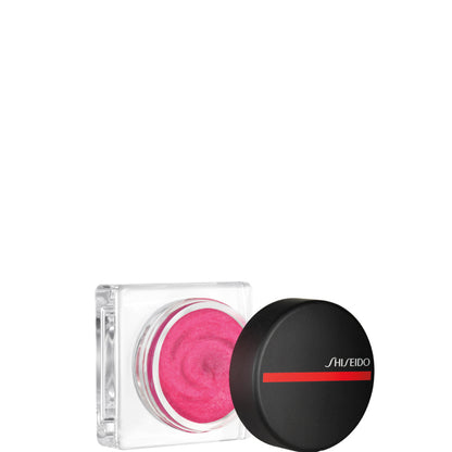 Face Minimalist Whipped Powder Blush