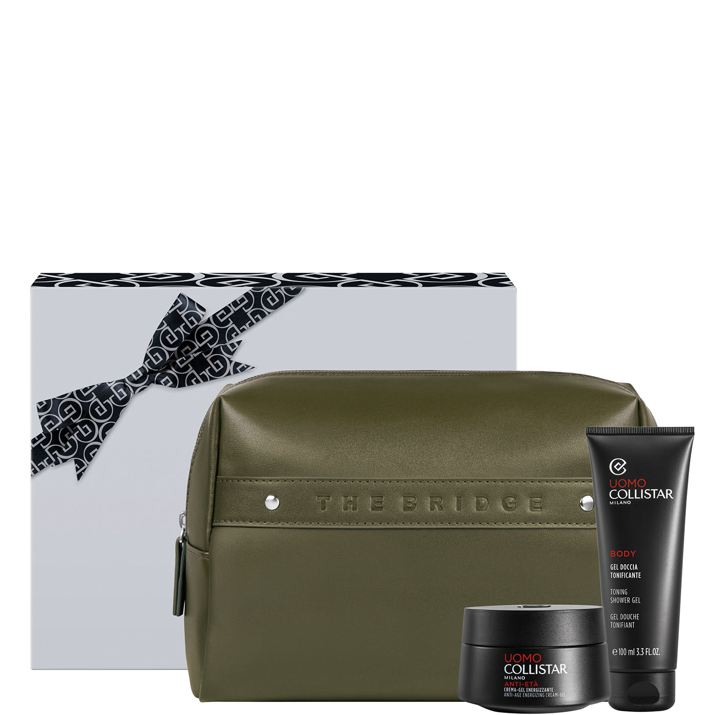 Selected Variant Image