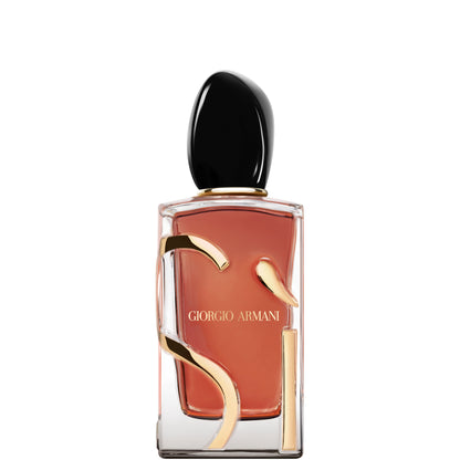 Armani Si Parfum