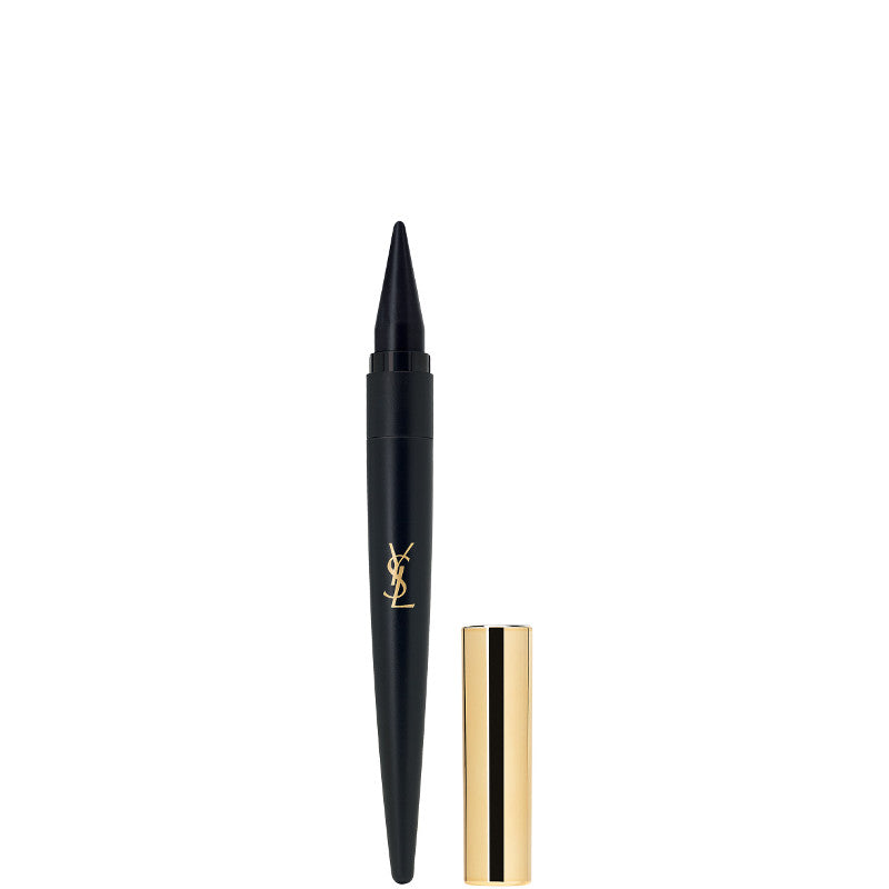 Couture Kajal 3 in 1 - Matita, Eyeliner , Ombretto