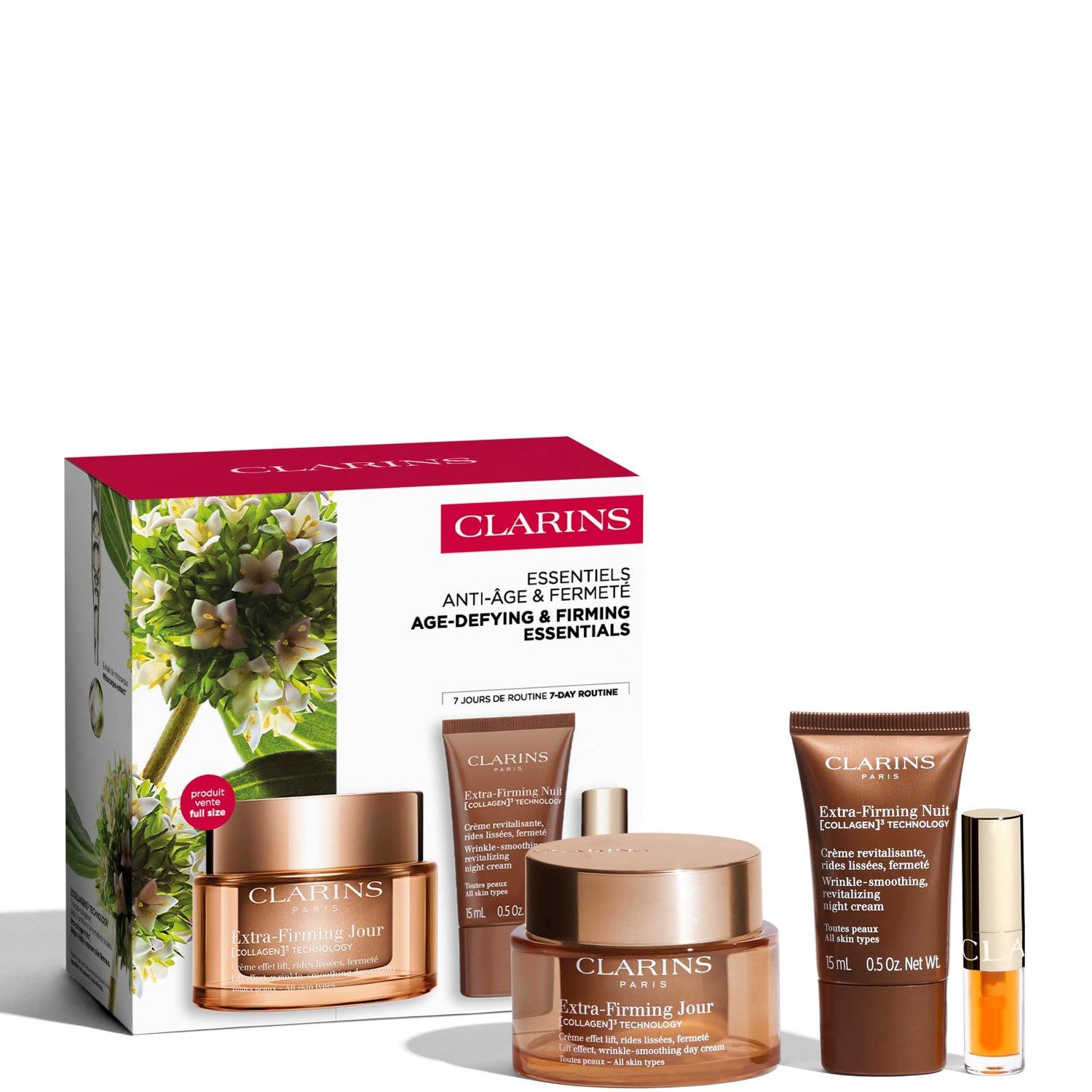 Selected Variant Image