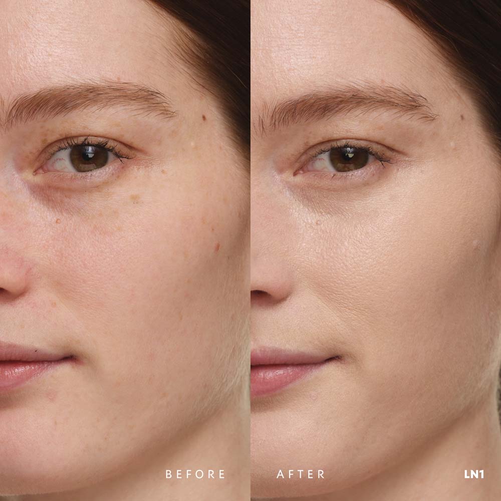 Skin Affair Cushion Foundation