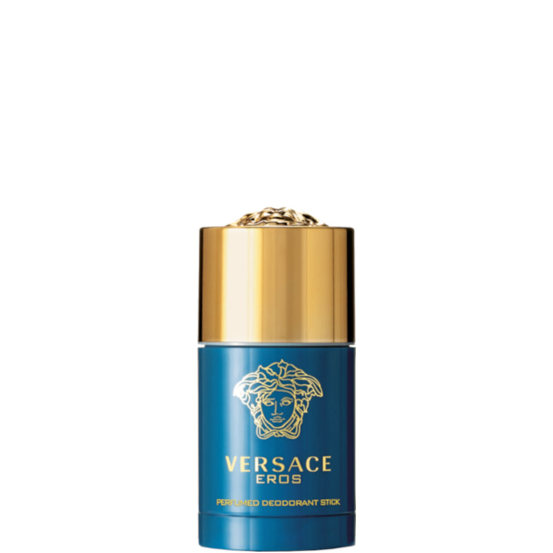 Versace Eros Perfumed Deodorant Stick