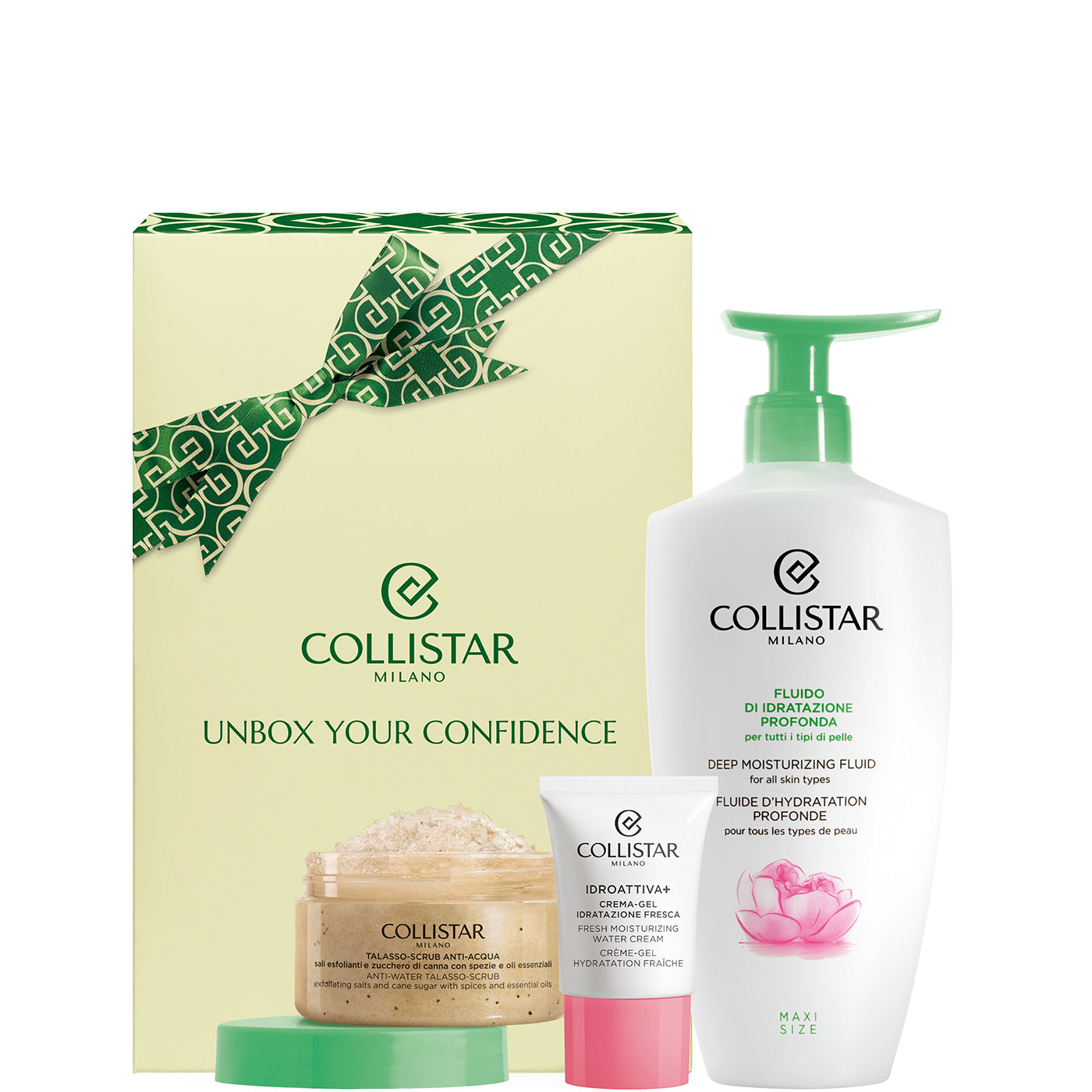 Selected Variant Image