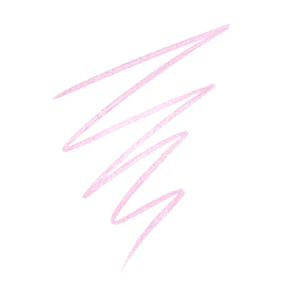 NABLA Cupid’s Arrow Micro Precision Liner