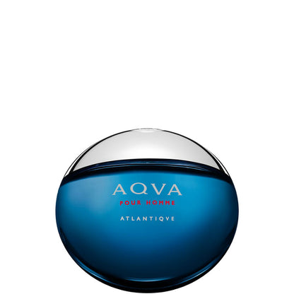 Aqua Pour Homme Atlantique*