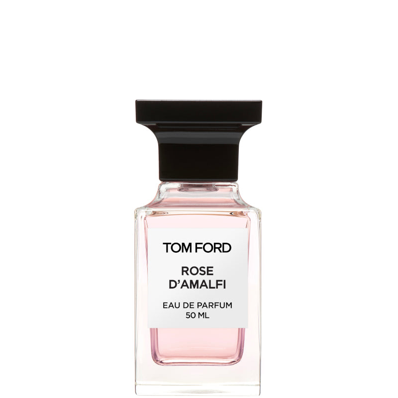 Tom Ford Rose D'Amalfi