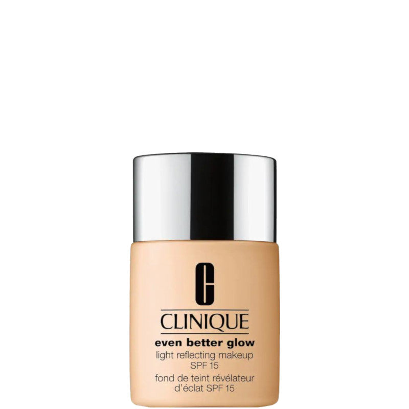 Even Better Glow SPF 15 - Fondotinta Illuminante SPF 15