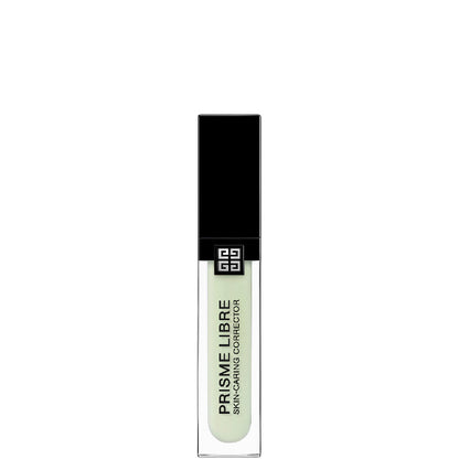 Prisme Libre Skin-Caring Corrector