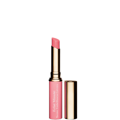 Eclat Minute Baume Embellisseur Levres