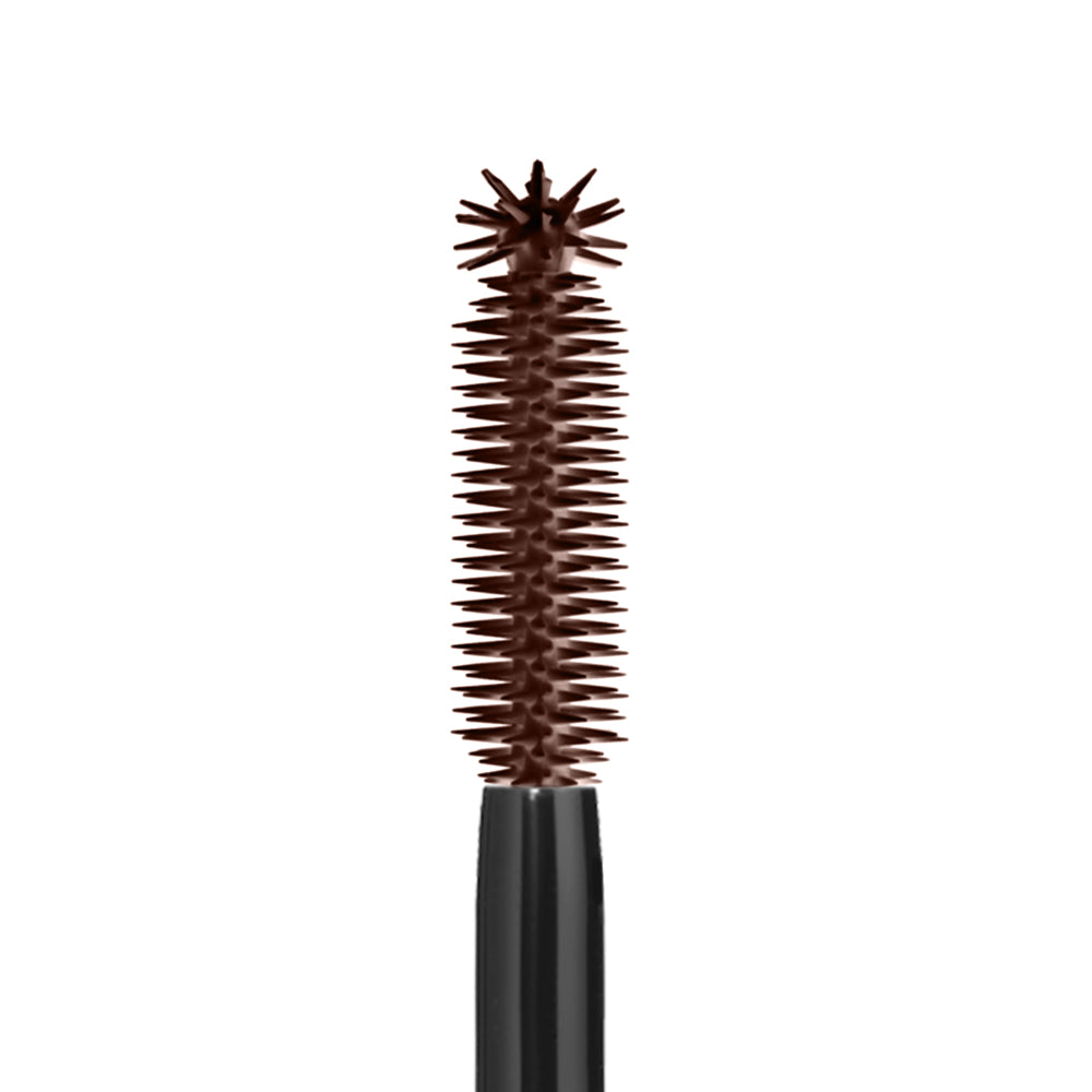 NABLA Beyond Bold Mascara