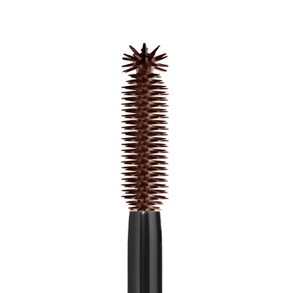 NABLA Beyond Bold Mascara