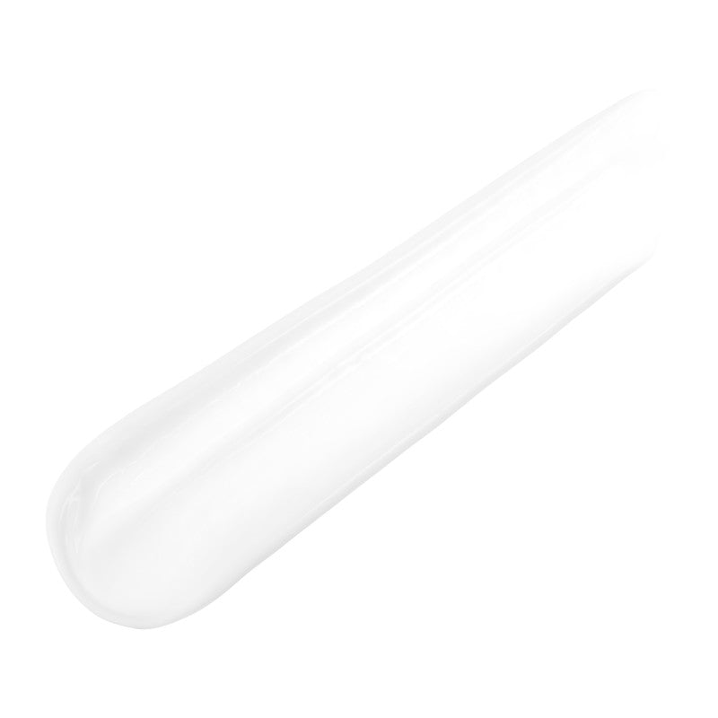 Sun Beauty - Sun Protective Fluid Face SPF 30