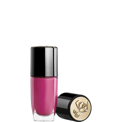 Le Vernis