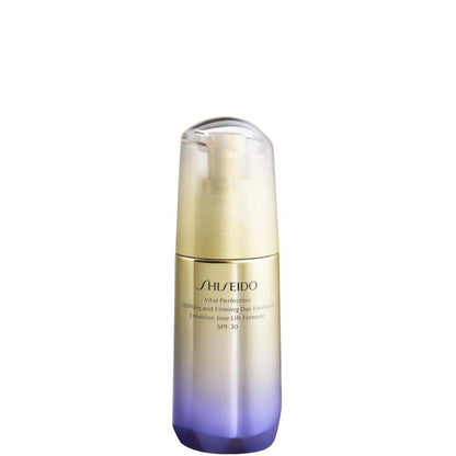 Vital Perfection - Uplifting and Firming Day Emulsion SPF 30 75 ML