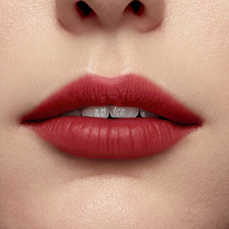 L'Absolu Rouge Intimatte