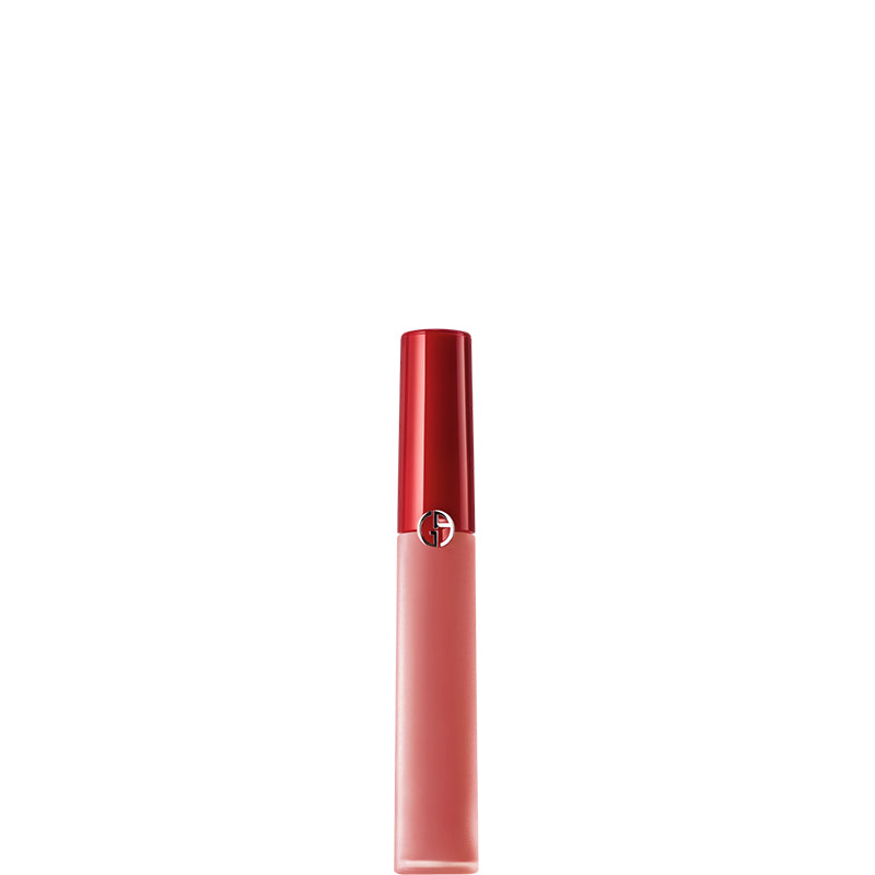 Lip Maestro Freeze