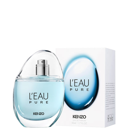 Kenzo L'Eau Pure