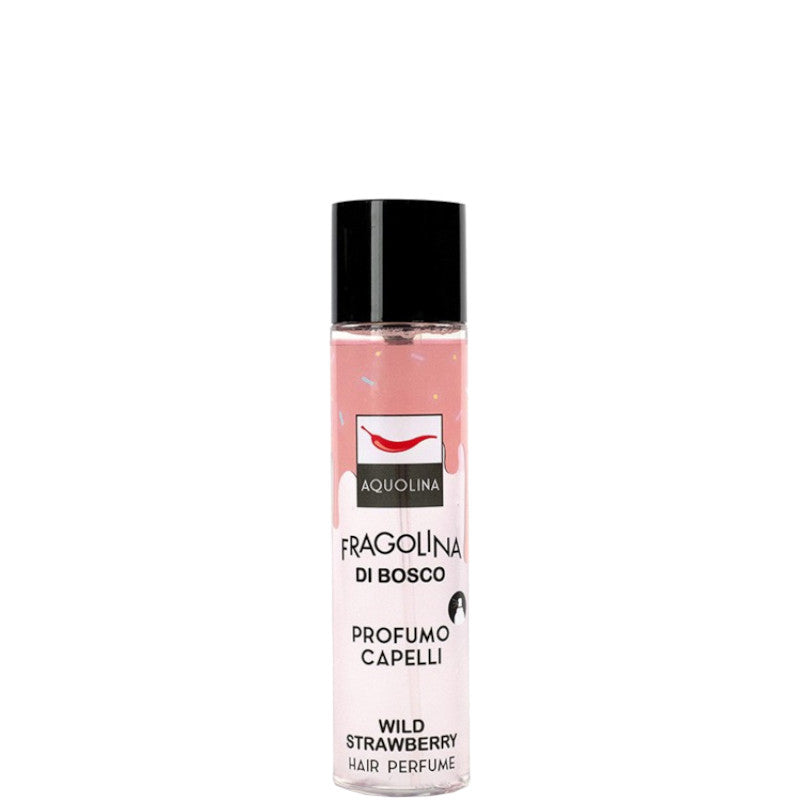 Fragolina di bosco 100 ML