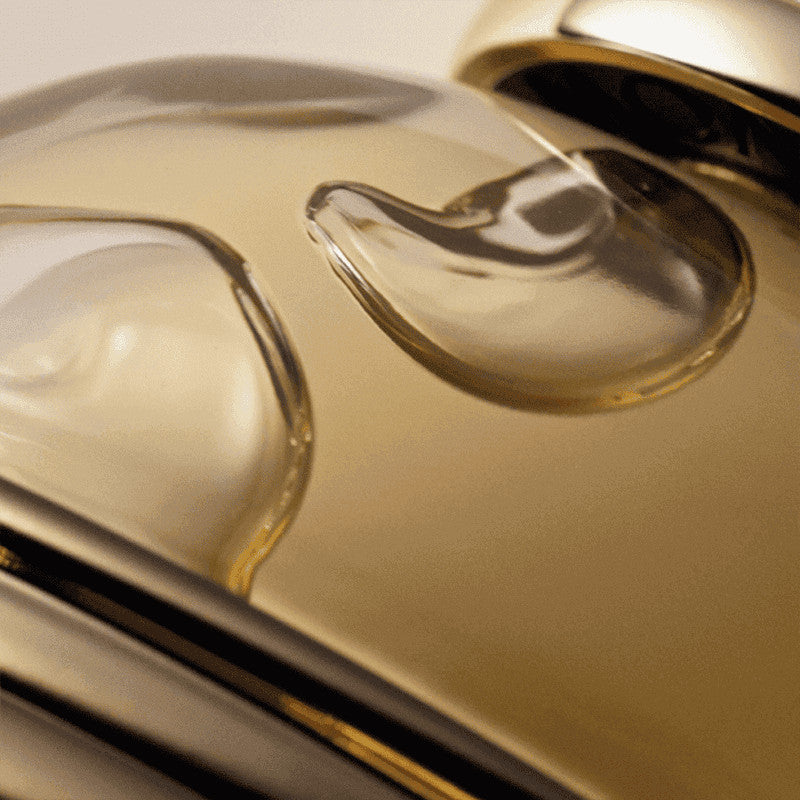 Moncler Sunrise Pour Femme – Naima