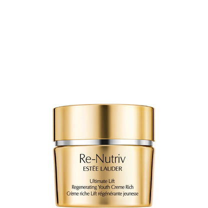 Re-Nutriv Ultimate Lift Regenerating Youth Rich Creme 50 ML