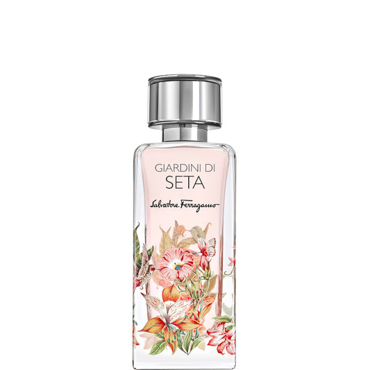 Giardini di Seta 100 ML