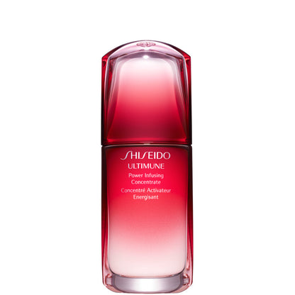 Ultimune Power Infusing Concentrate*