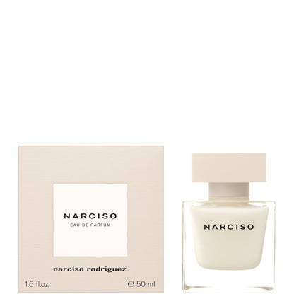 Narciso Eau de Parfum