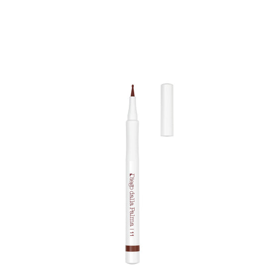 Stay With Me Lip Marker - Spring Summer Collection 2026