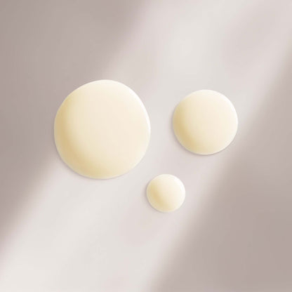 Sun Perfect Unifying Serum SPF 50