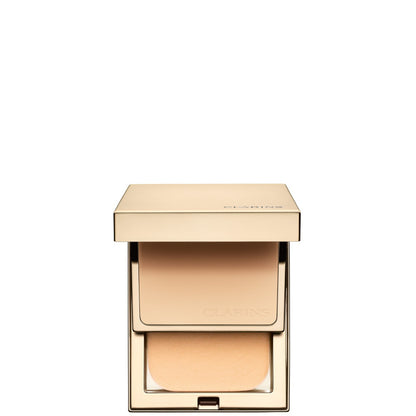 Everlasting Foundation Compact SPF 9