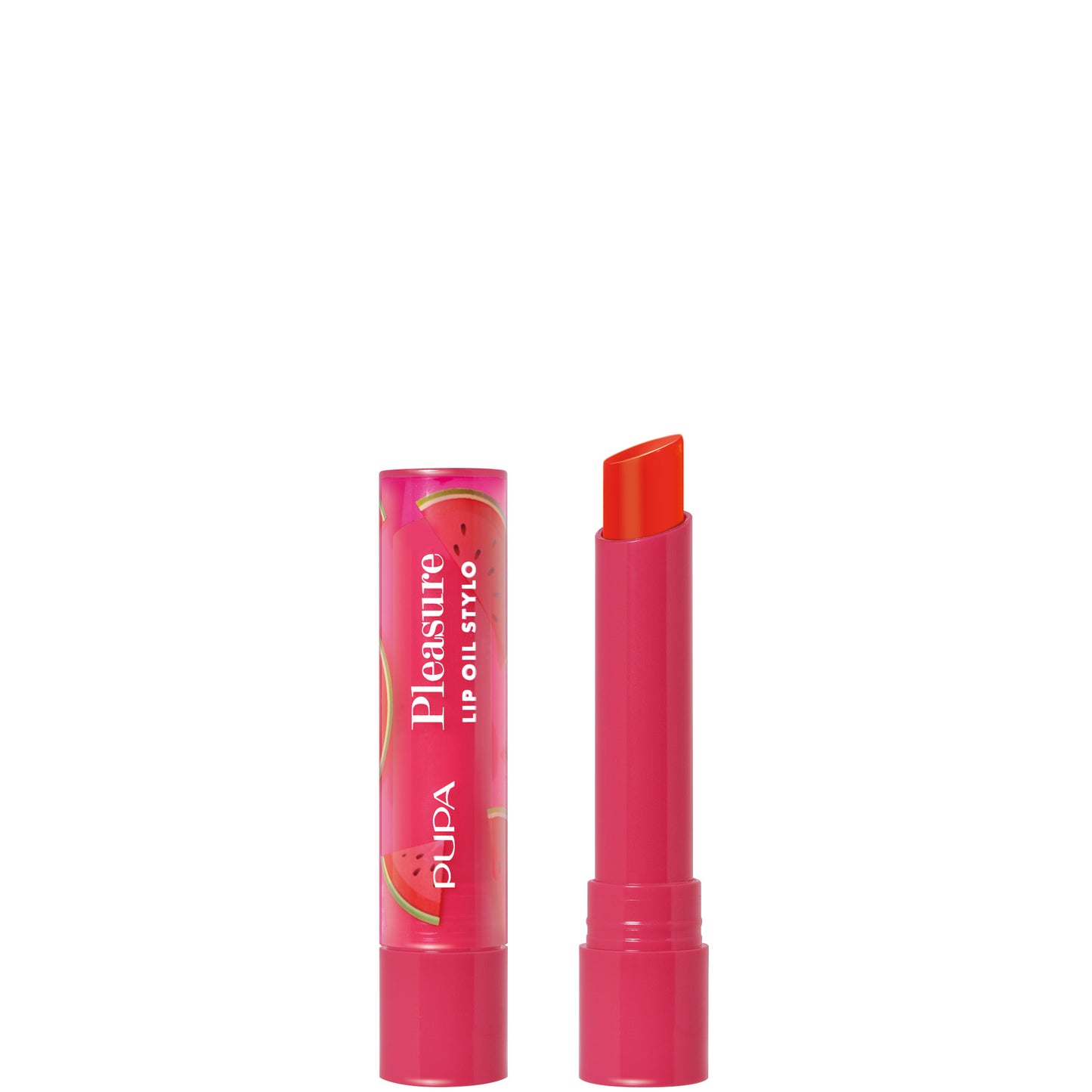 Pleasure Lip Oil Stylo